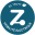 ZE Trott' Store