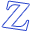 Zetta Mobili
