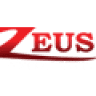 Zeus Aparta Hotel