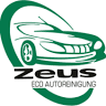 Zeus Mobile Autoreinigung