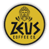 Zeus Coffee Co.