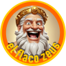 Zeus Distribuidora