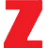 ZEUS informática