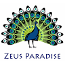 Zeus Paradise Hotel