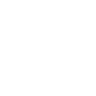 Zeus Store