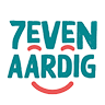 ZevenAARDIG