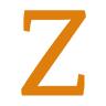 Buitenplaats Zevenhutten