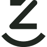 Zevity Tech, Inc.