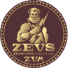 Zevs Mebli