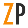 Zevy's Pizza