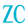 Zewail City For Science And Technology