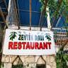 Zeytin Dalı Restaurant
