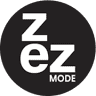 ZEZ MODE