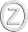 Z Fine Jewelry & Art