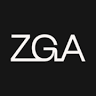 Zapiola Guerrico & Asociados- Abogados