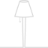 Zgaśświatło.pl