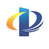 ZGC Capital Corporation