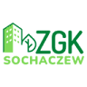 Zakład Gospodarki Komunalnej