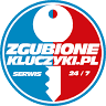 Zgubionekluczyki.pl AWARYJNE OTWIERANIE AUTA, ŚLUSARZ 24H