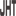 Jhih Hong Technology Co., Ltd