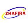CV. Zhafira | Sewa Mobil Gorontalo