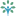 Zhansaya