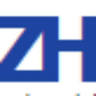 ZH BOHEMIA, spol. s r.o