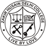 Zakir Husain Delhi College