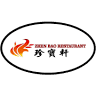 Zhen Bao Restaurant