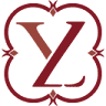 Zheng Yi Motel