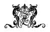 Zuckermann Harpsichords International