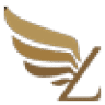 Zhivar Travel Agency
