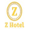 Z-Hotel, Puri, Odisha