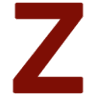 Zhou Agency (West Surburb Office)