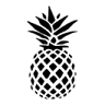 Zhubni Snadno