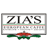 Zia's Caffe