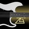 Ziata Guitars