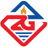 Ziayee Group