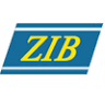 ZIB - hurtownia elektryczna - skrzynki licznikowe, osprzęt, elektronarzędzia