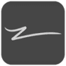 Ziba Hair