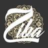 Ziba