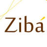 ZIBA Depilación facial unisex con hilo - C.C. TresAguas - Madrid