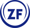 ZIBA FIT