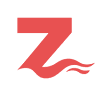 zibaperfume