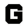 G-SHOCK Store (Focus Bydgoszcz)