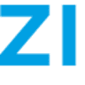 Zibiauto - blacharstwo, lakiernictwo, obsługa OC AC