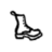 Zibru.com (biuro)