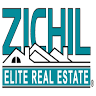 Zichil Elite Real Estate LLC