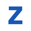Matthew A. Zick