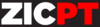 ZIC Physical Therapy (ZicPT)